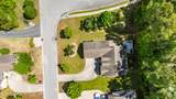 901 Meadowbrook - Photo 27