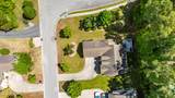 901 Meadowbrook - Photo 28