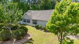 901 Meadowbrook - Photo 30