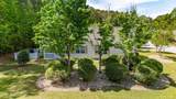 901 Meadowbrook - Photo 31