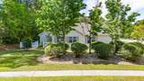 901 Meadowbrook - Photo 32