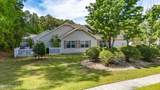 901 Meadowbrook - Photo 33