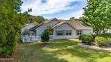 901 Meadowbrook - Photo 34