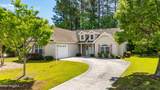 901 Meadowbrook - Photo 35