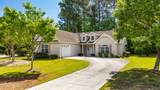 901 Meadowbrook - Photo 36