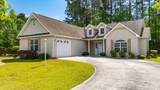 901 Meadowbrook - Photo 37