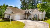 901 Meadowbrook - Photo 38