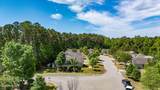 901 Meadowbrook - Photo 39