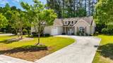 901 Meadowbrook - Photo 4
