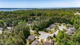 901 Meadowbrook - Photo 41