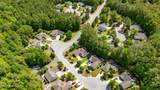 901 Meadowbrook - Photo 49