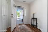 901 Meadowbrook - Photo 6