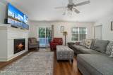 901 Meadowbrook - Photo 7