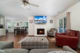 901 Meadowbrook - Photo 8