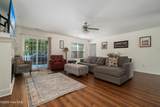 901 Meadowbrook - Photo 9