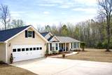 1050 Jones Martin Road - Photo 1
