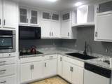 1050 Jones Martin Road - Photo 10