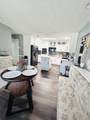 1050 Jones Martin Road - Photo 11
