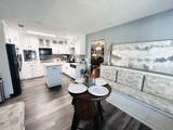 1050 Jones Martin Road - Photo 12