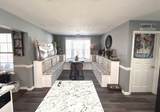 1050 Jones Martin Road - Photo 13