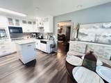 1050 Jones Martin Road - Photo 14
