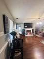1050 Jones Martin Road - Photo 15