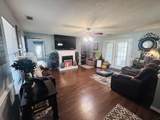 1050 Jones Martin Road - Photo 16