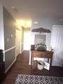 1050 Jones Martin Road - Photo 17
