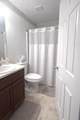 1050 Jones Martin Road - Photo 18