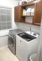 1050 Jones Martin Road - Photo 19