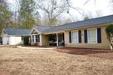 1050 Jones Martin Road - Photo 2