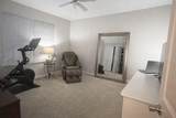 1050 Jones Martin Road - Photo 20