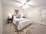 1050 Jones Martin Road - Photo 21