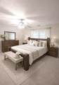 1050 Jones Martin Road - Photo 22