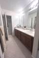 1050 Jones Martin Road - Photo 23
