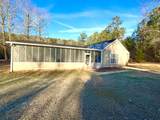 1050 Jones Martin Road - Photo 24