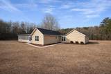 1050 Jones Martin Road - Photo 25
