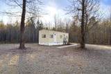 1050 Jones Martin Road - Photo 26