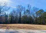 1050 Jones Martin Road - Photo 27