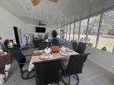 1050 Jones Martin Road - Photo 28