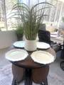 1050 Jones Martin Road - Photo 29