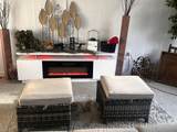 1050 Jones Martin Road - Photo 32