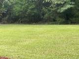 1050 Jones Martin Road - Photo 34