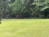 1050 Jones Martin Road - Photo 35
