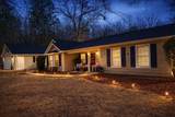 1050 Jones Martin Road - Photo 36