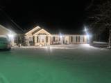 1050 Jones Martin Road - Photo 37