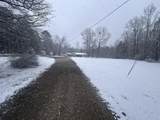 1050 Jones Martin Road - Photo 38