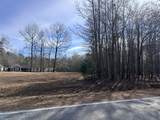 1050 Jones Martin Road - Photo 39