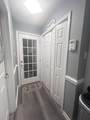 1050 Jones Martin Road - Photo 6