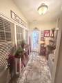 1050 Jones Martin Road - Photo 7